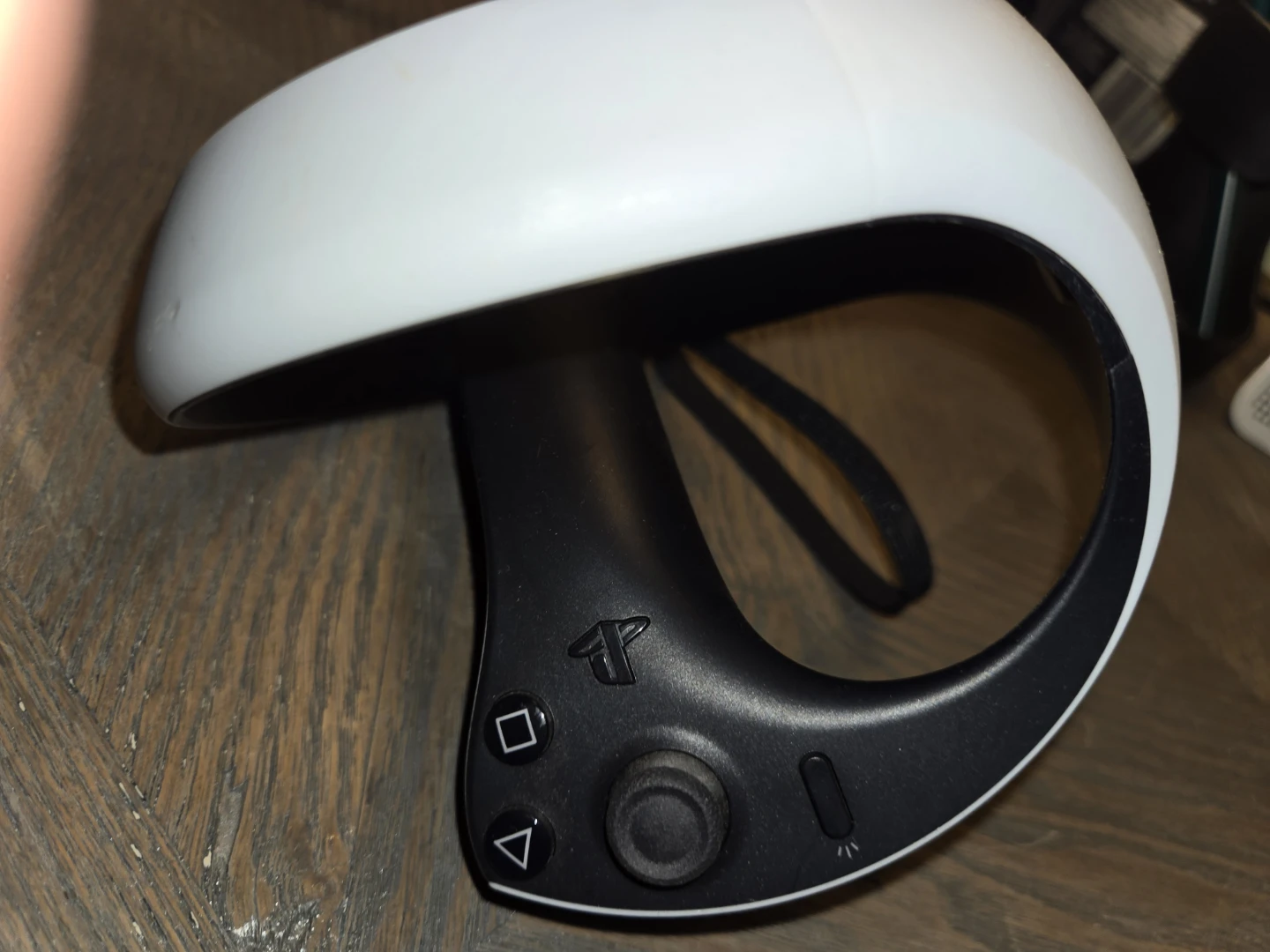 Sony PlayStation VR2 Sense Controller