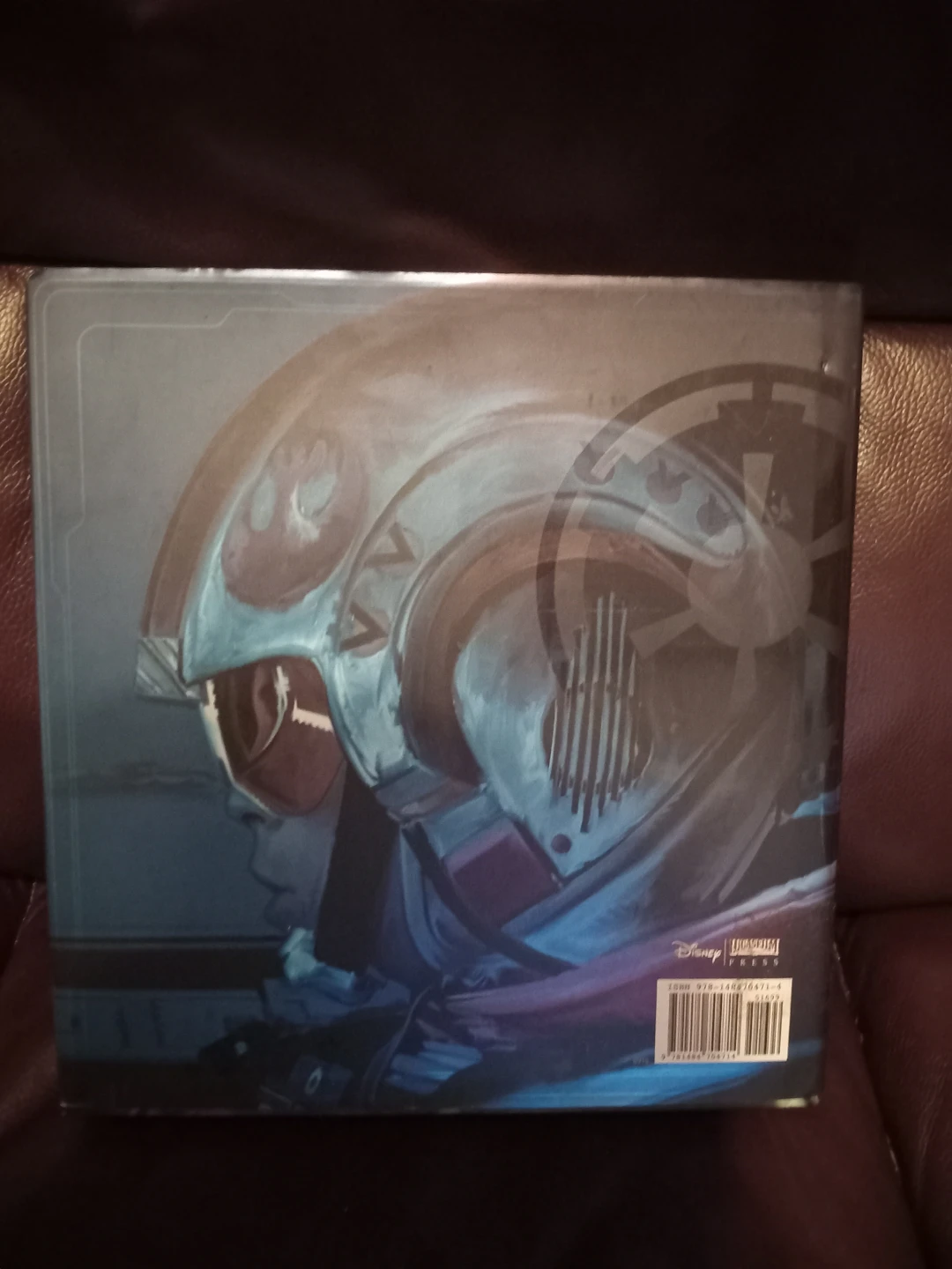 Star Wars Book Bundle - photo 2