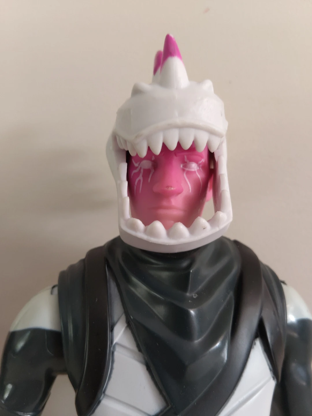 2 OG Fortnite Action Figures - photo 4