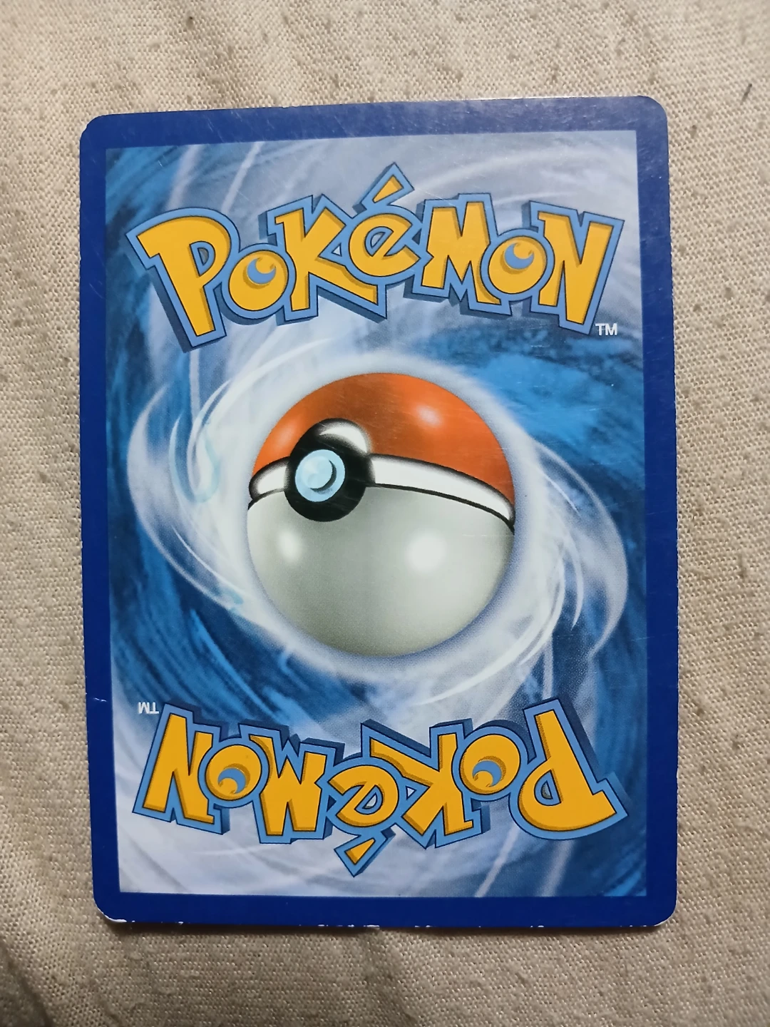 Slowbro Spirit Link Trainer 86/108 2016 Pokémon Card - photo 2