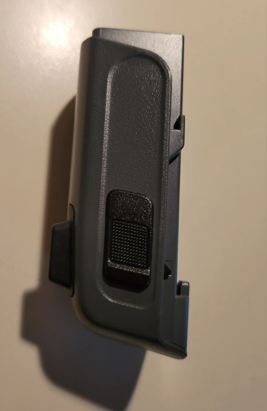 Genuine Original DJI Spark Intelligent Flight Battery  / NEW - photo 3