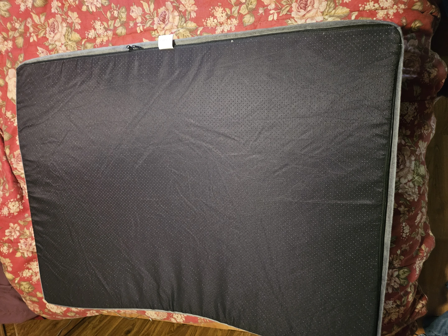 Dog Bed - photo 3