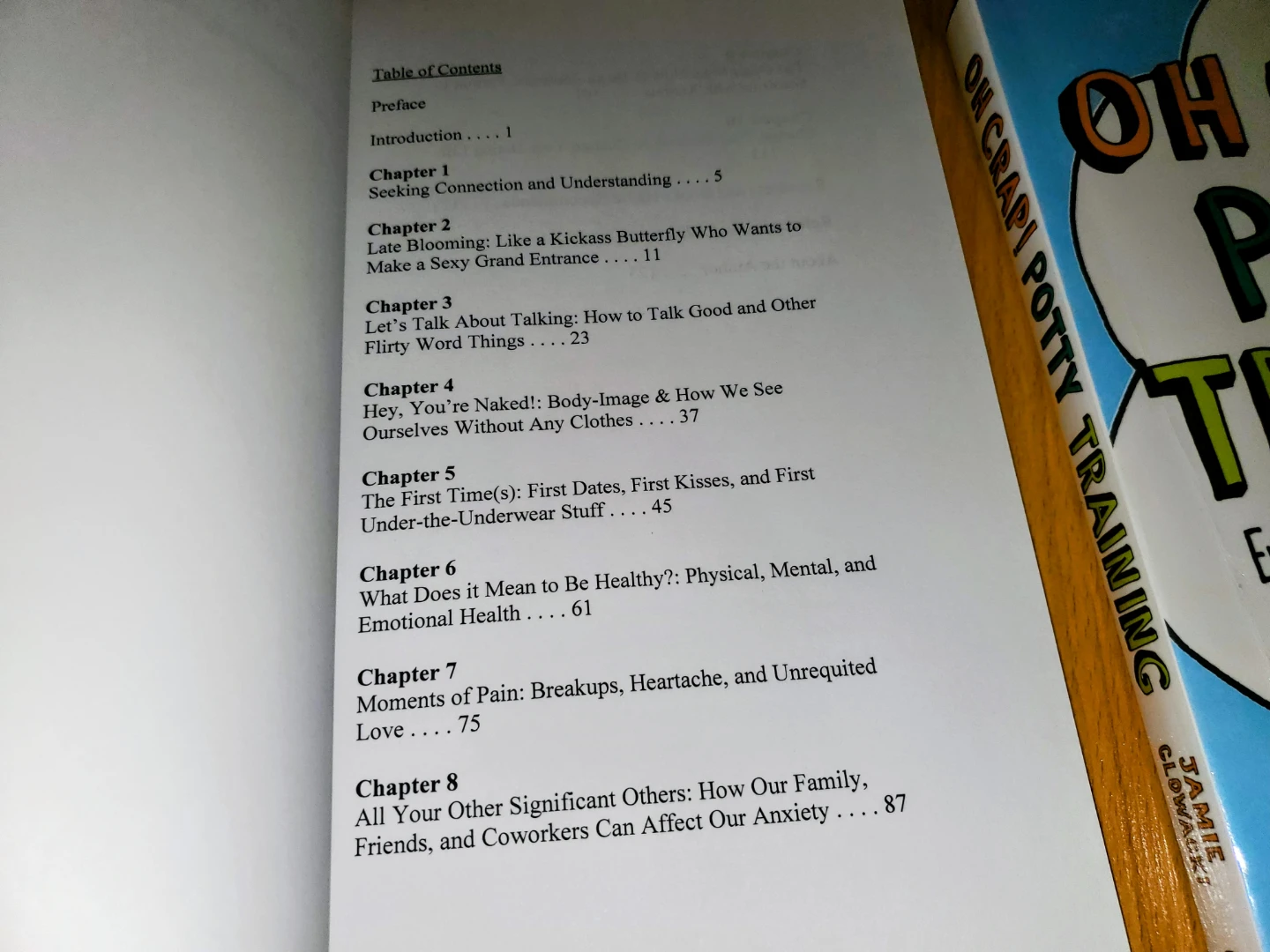 ($5 each) Miscellaneous Books - photo 4