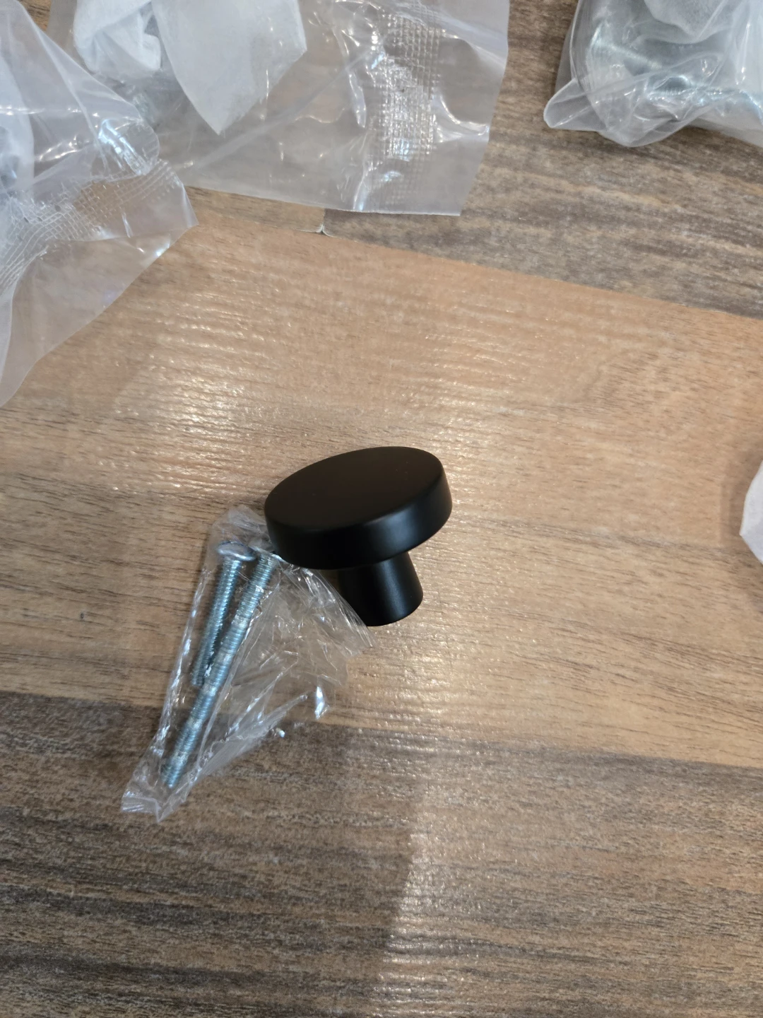 Drawer knob.50cents each - photo 3