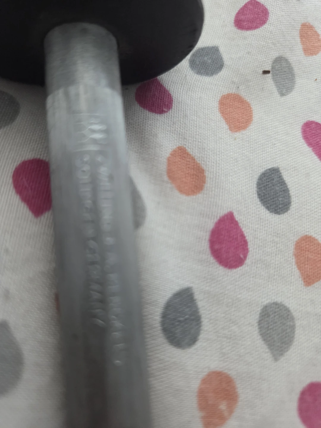 ZWILLING J.A. Henckels Sharpening Steel - photo 4