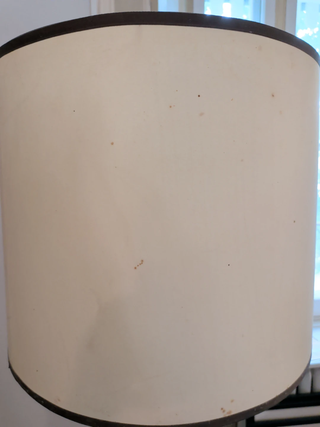 Vintage Floor Lamp - photo 3