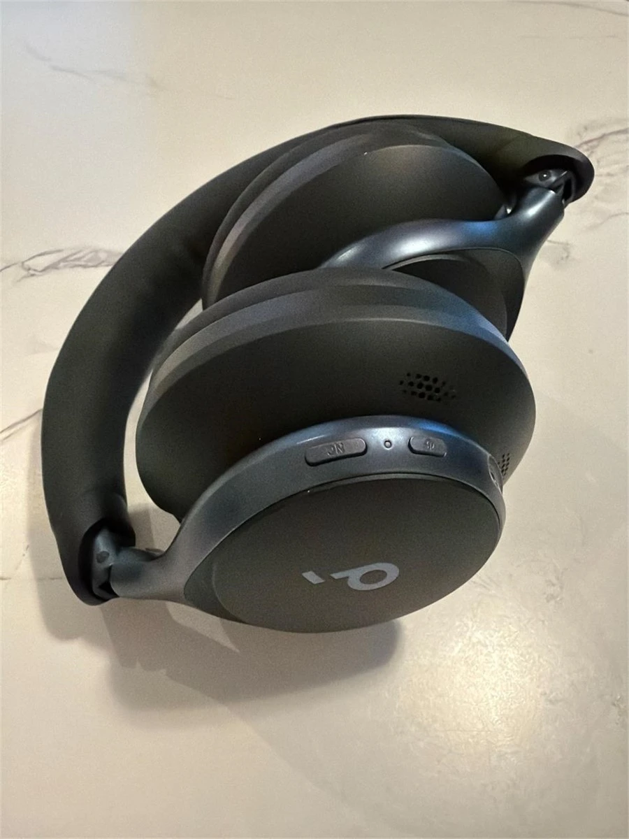 Anker Soundcore Q30 Headphones - photo 4