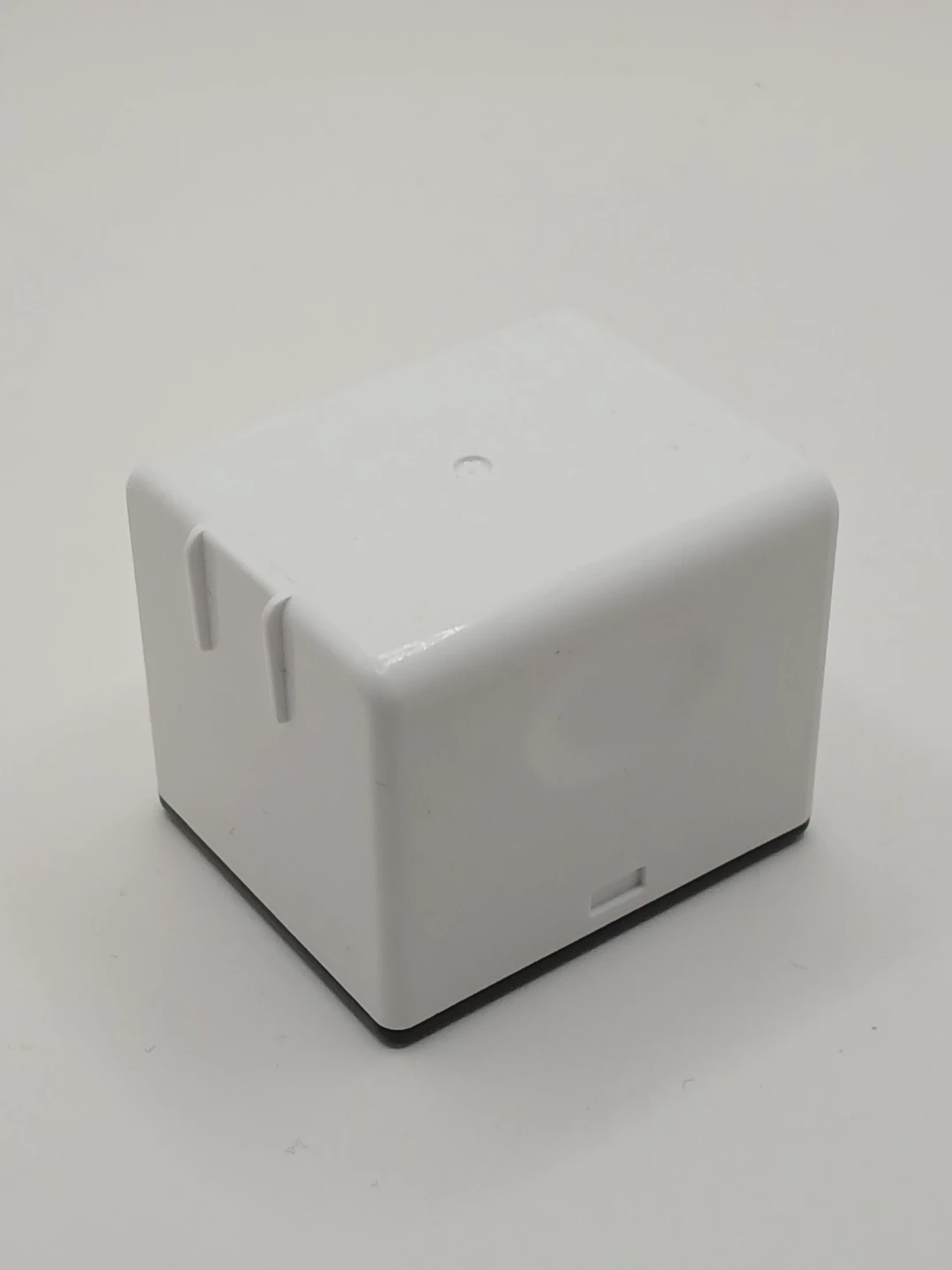 TAKEN FOR Arlo A-1 Li-ion Battery Pack - photo 2
