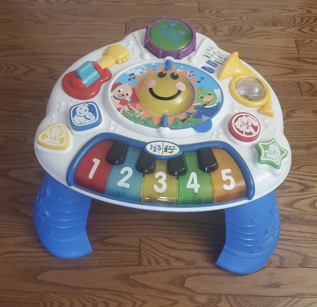 Kids Toys - photo 3