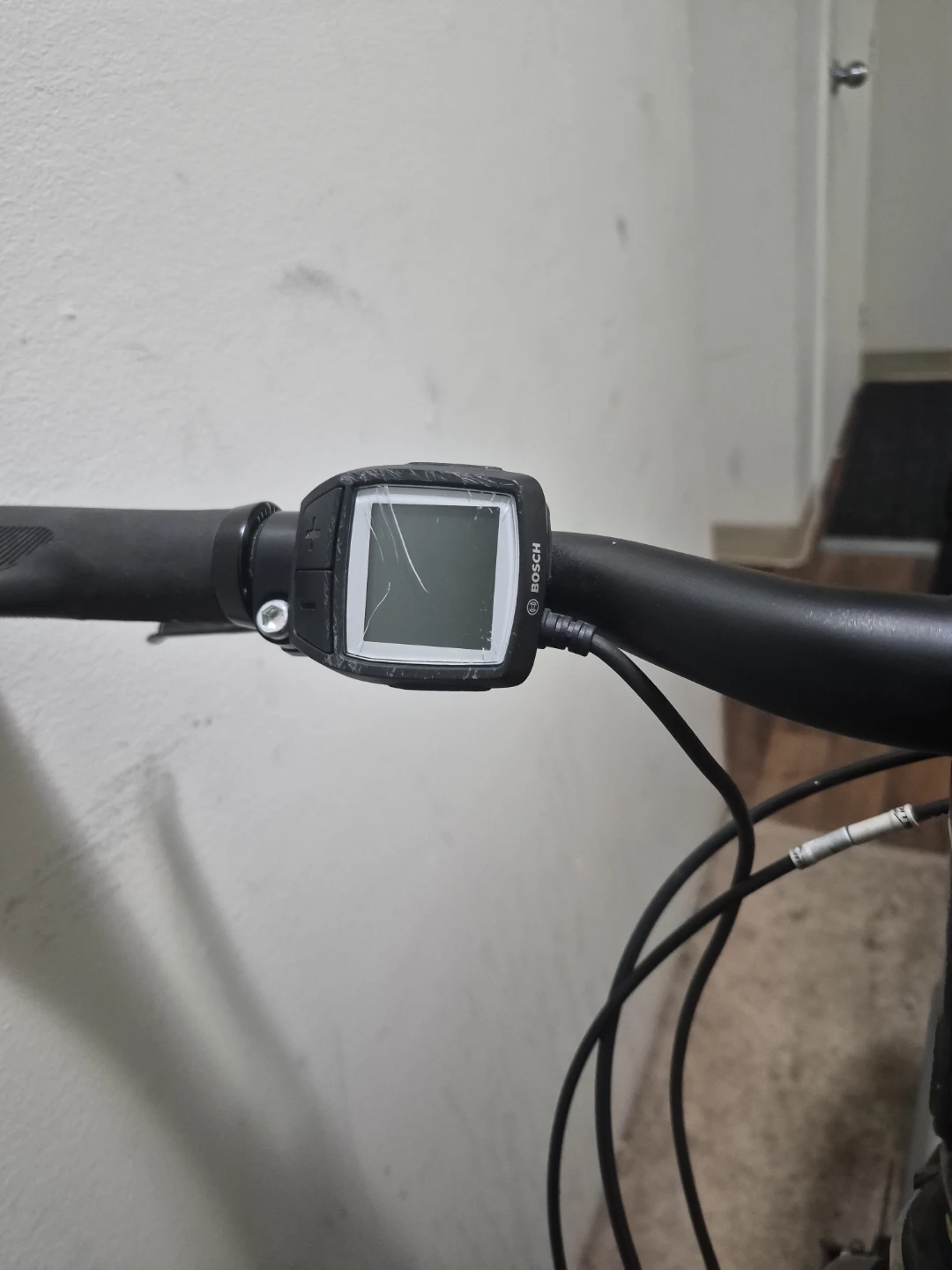 Trek Electric Bicycle - photo 5