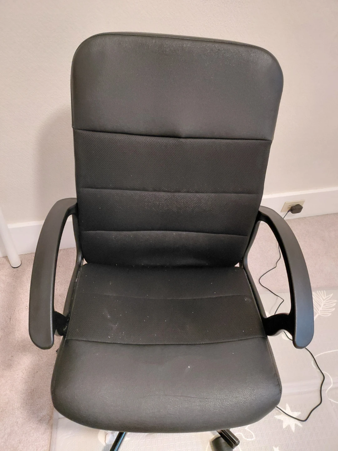 Ikea Office Chair
