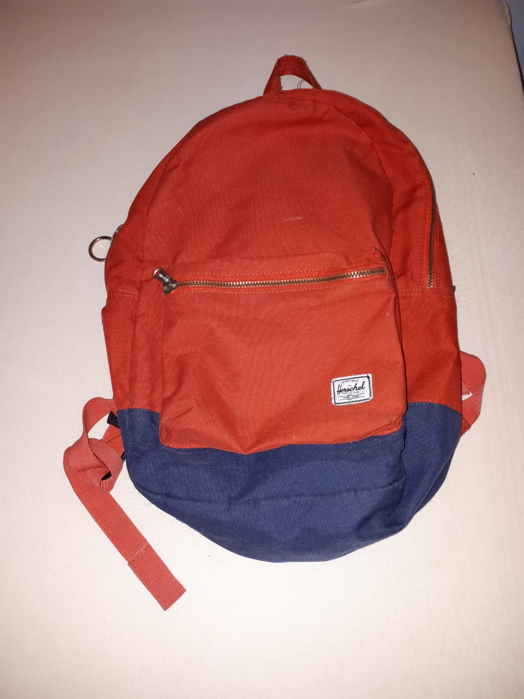 Herschel Supply Co. Backpack🏈