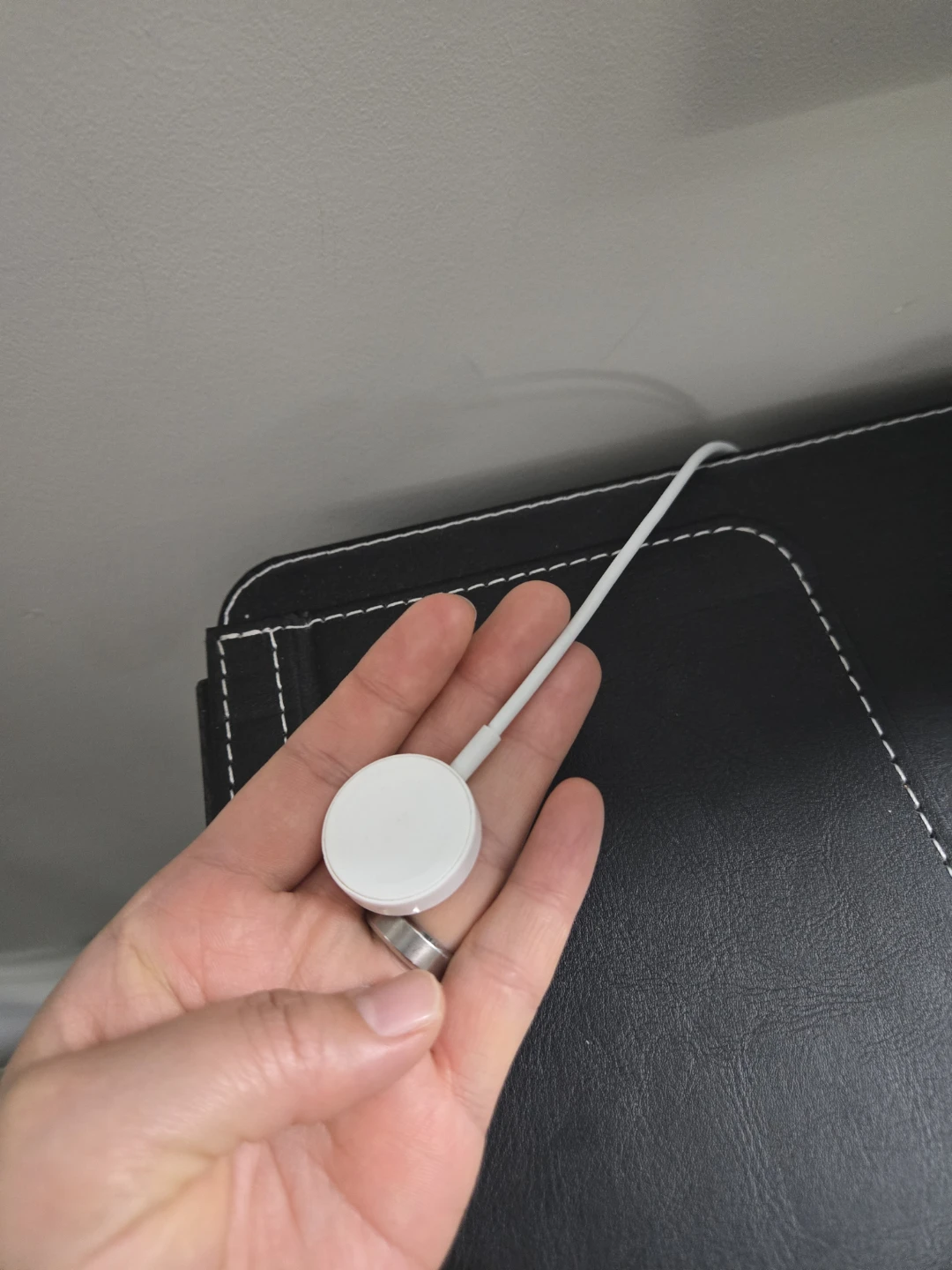 Apple Watch SE 1st generation 40mm Aluminum - photo 4