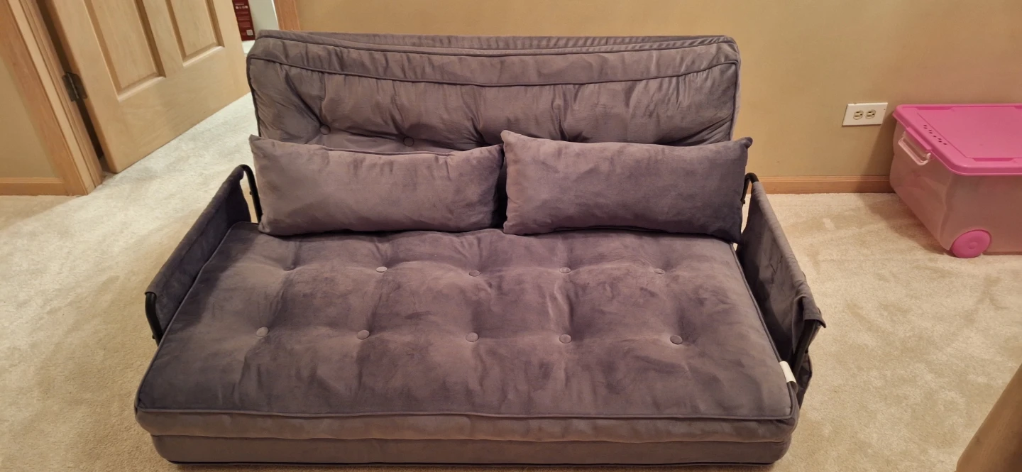 Futon