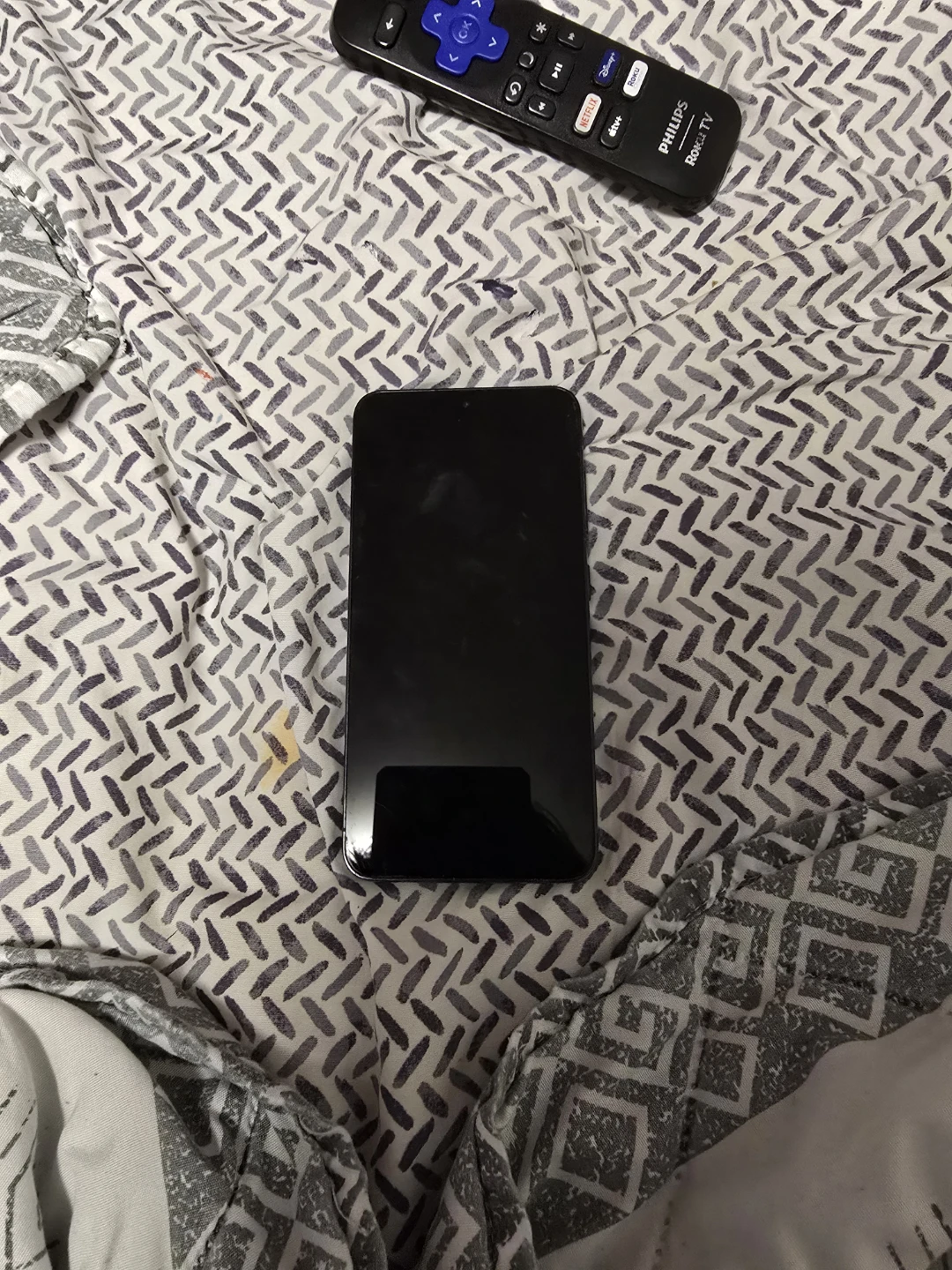 Samsung Galaxy S23 Smartphone - photo 2
