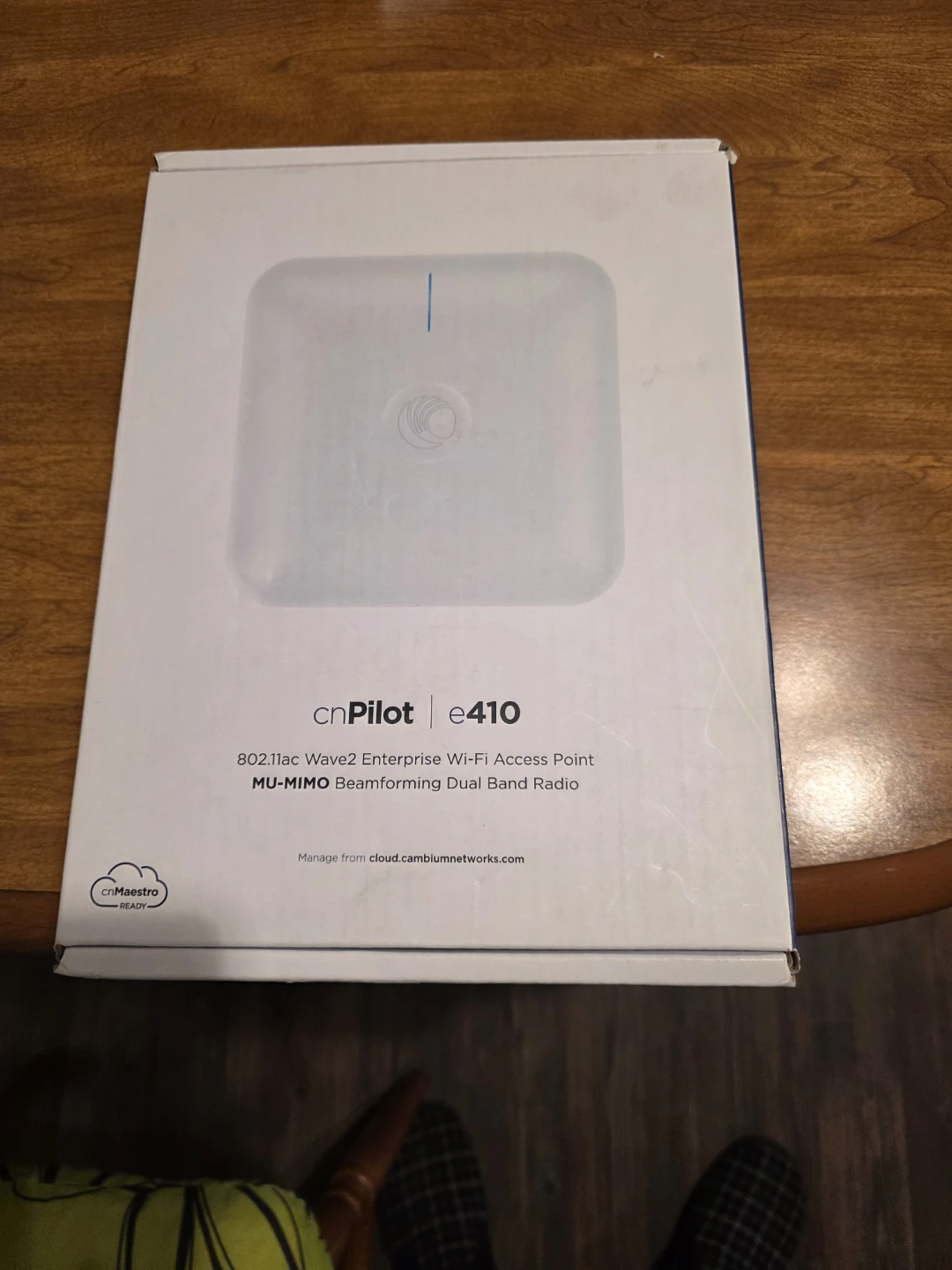 Moving Sale