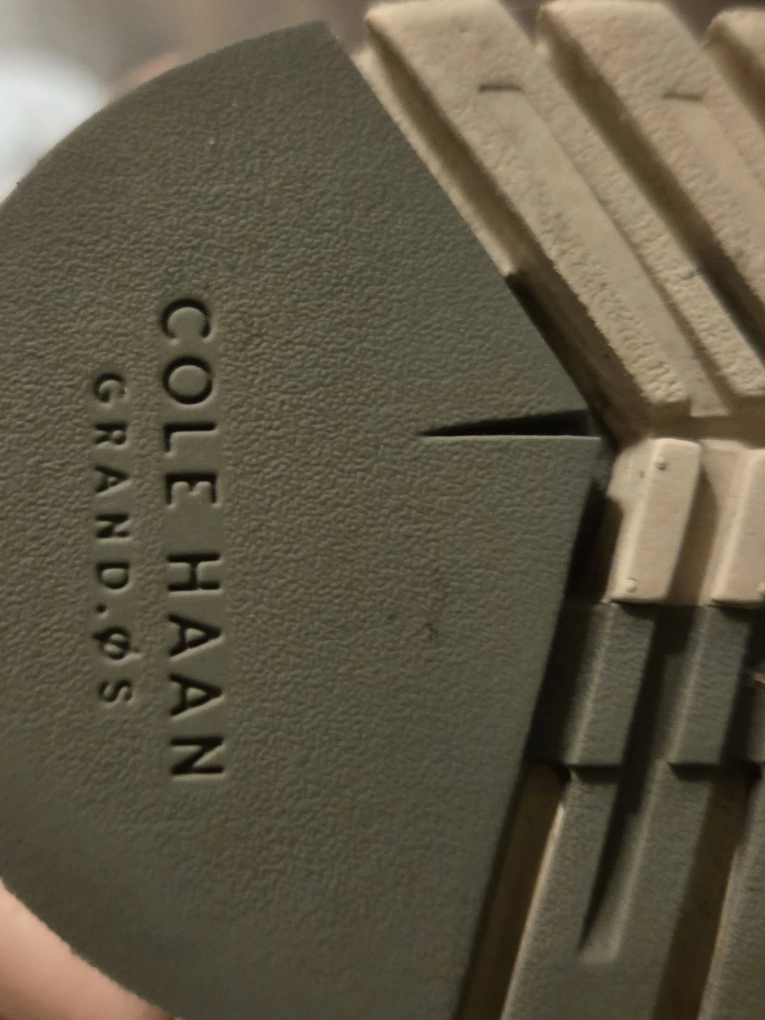 Cole Haan Grand.OS Winter Boots - photo 4