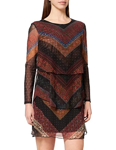 Desigual Dress XS