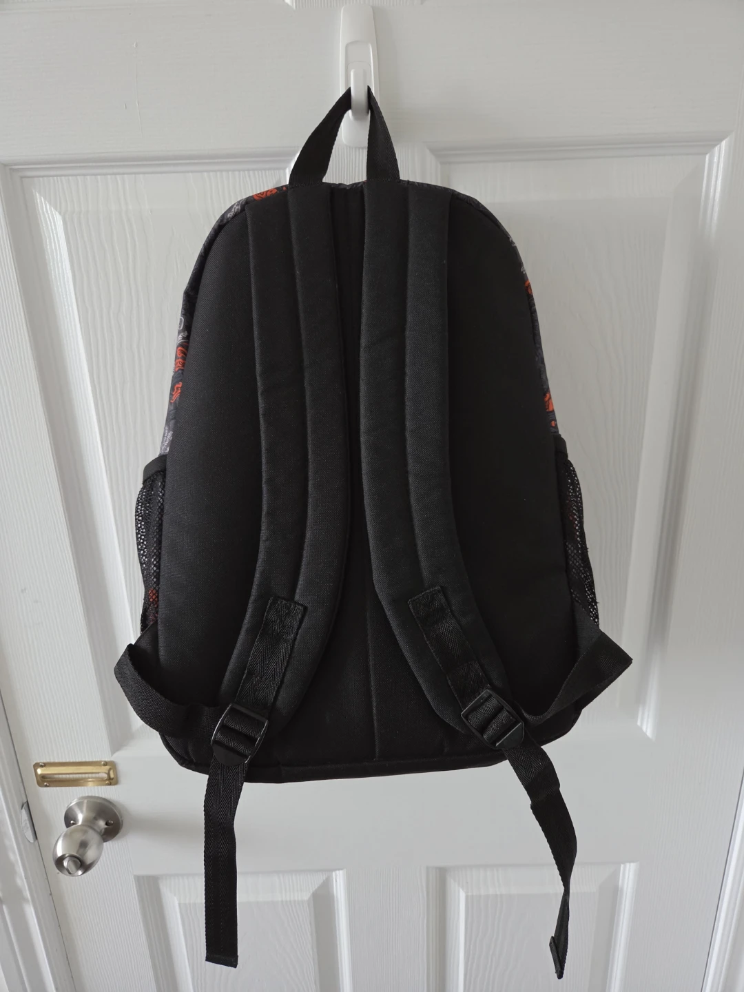 Kids Dinosaur Backpack - photo 4