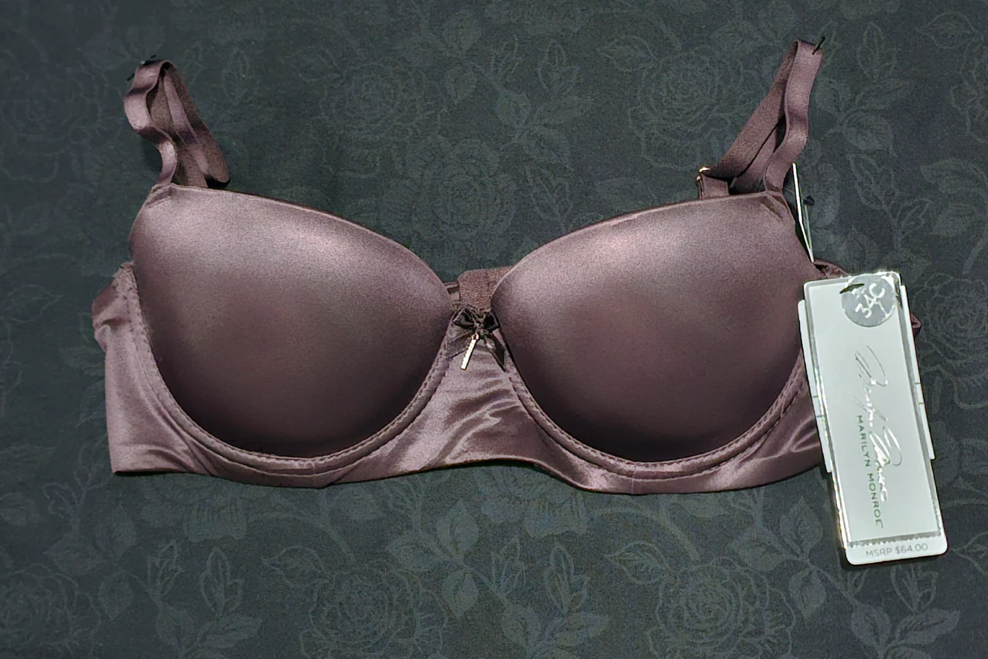 Marilyn Monroe brand. - photo 3