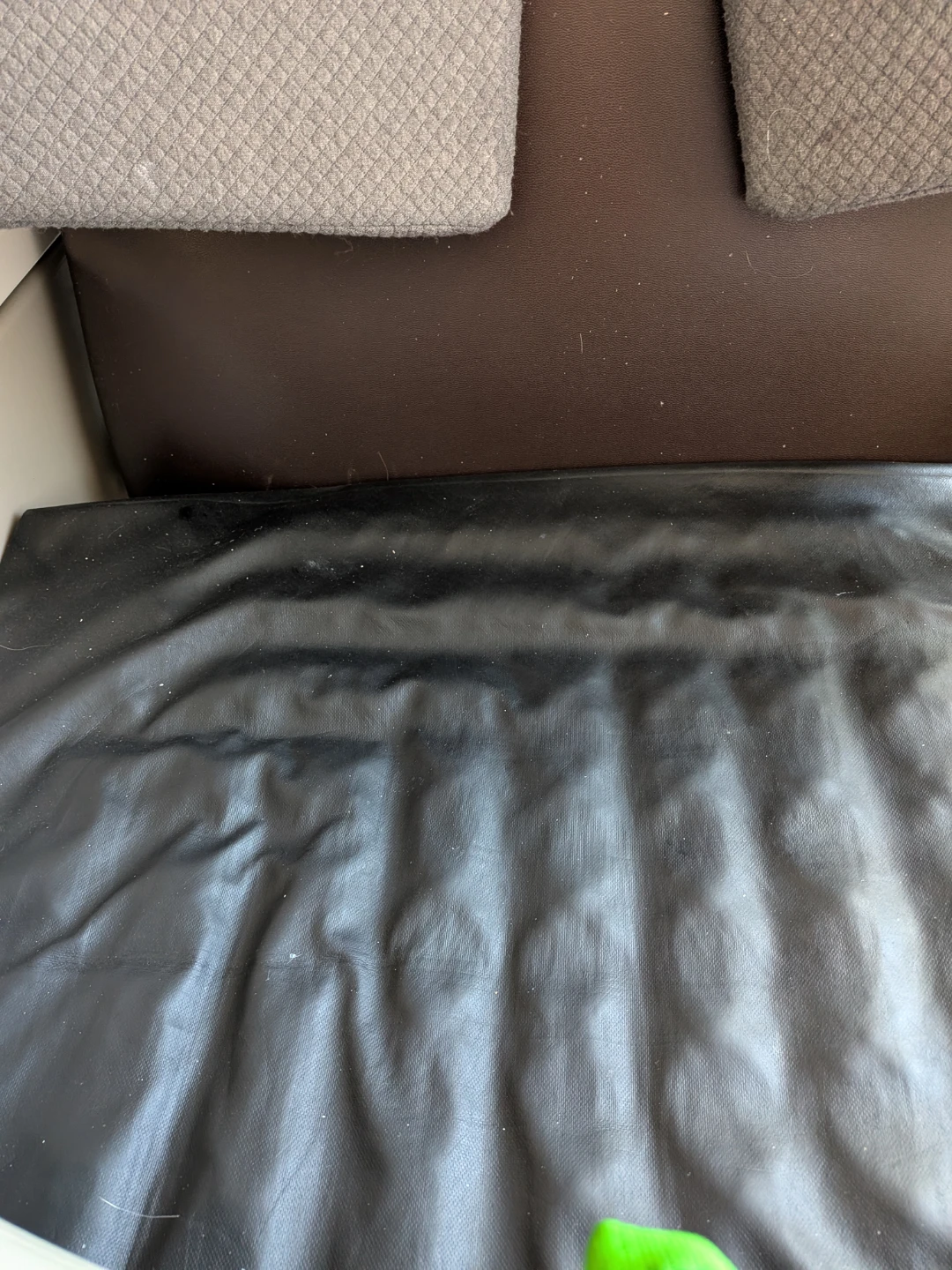 Roho Air Cell Seat Cushion - photo 2