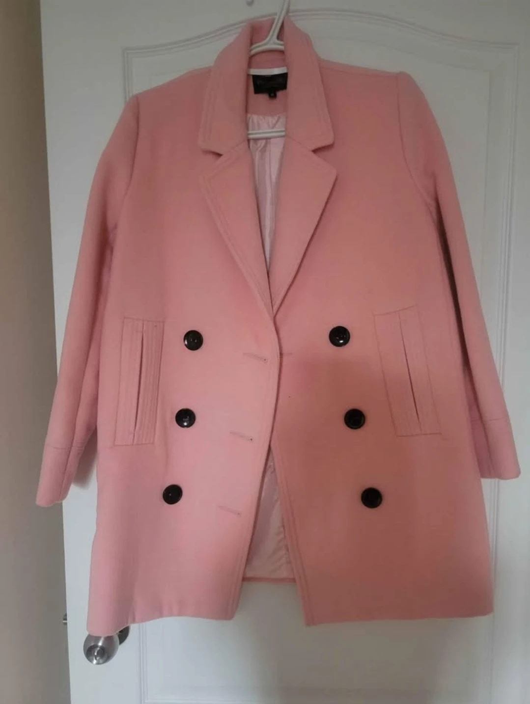 $30 each Coat - photo 3