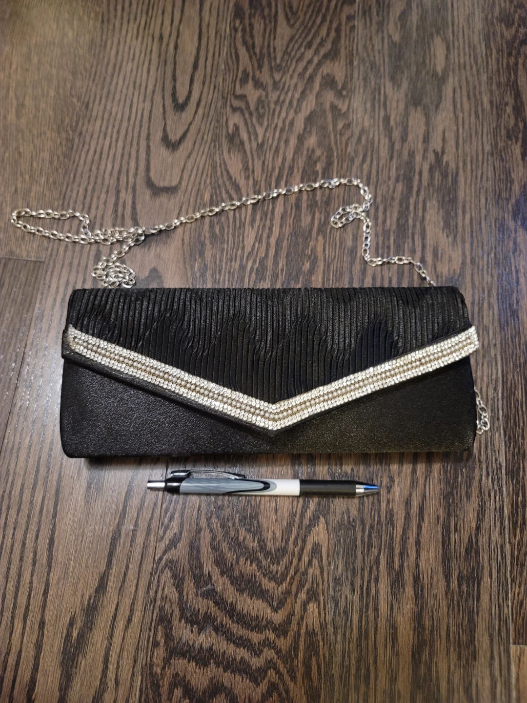 Purse - photo 5