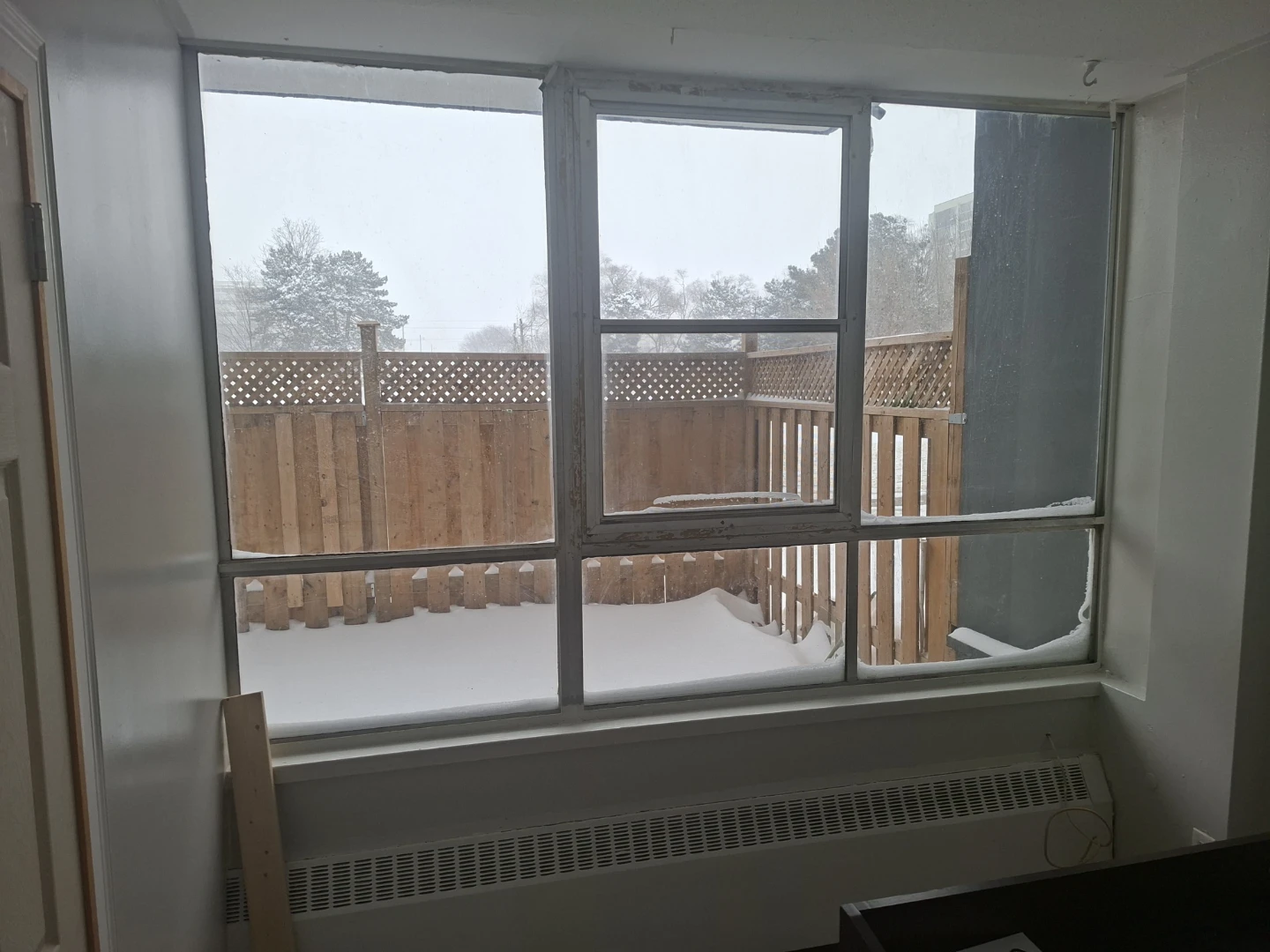 Room for Rent - photo 3