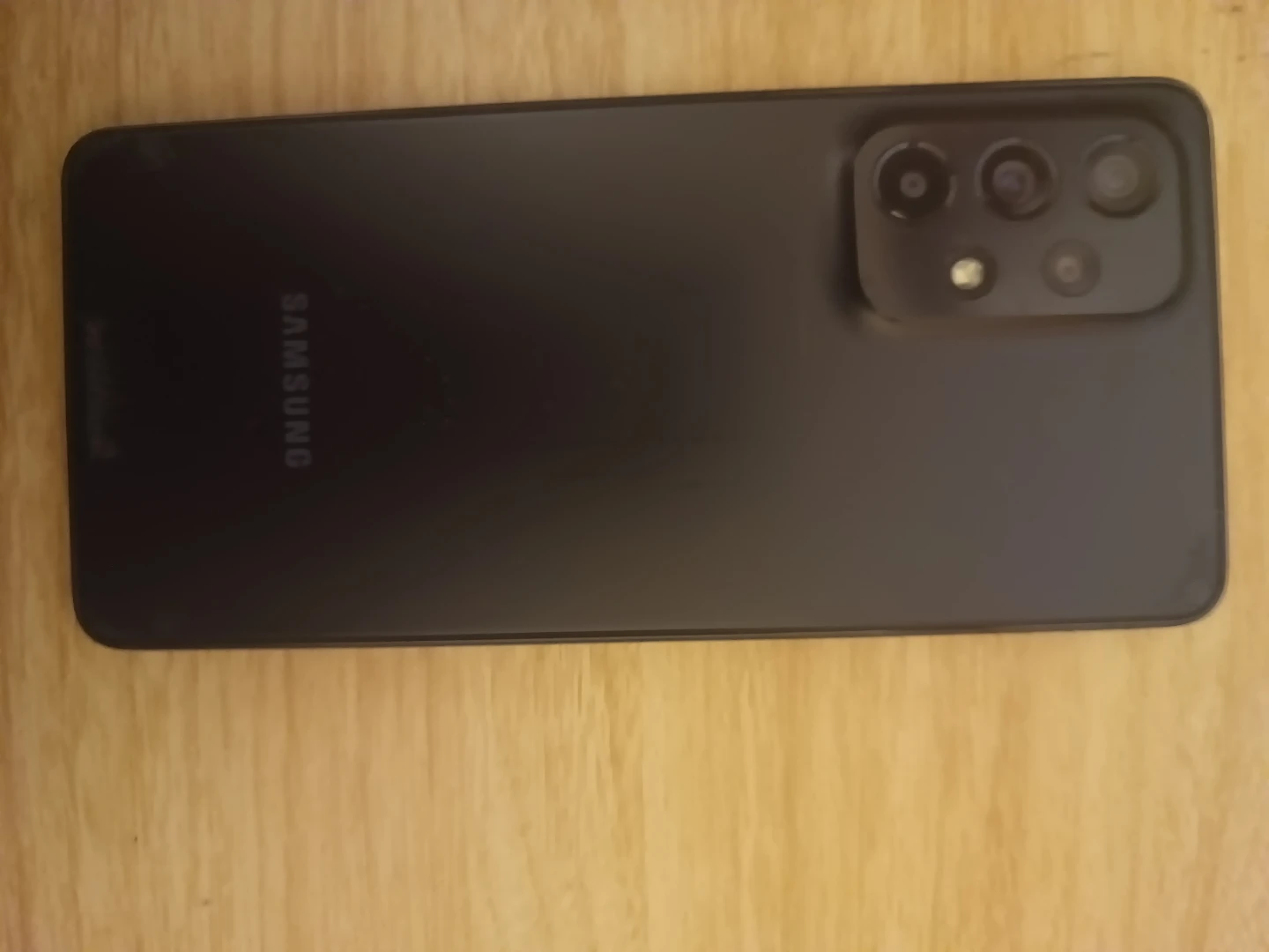 Samsung Galaxy A53 5G and LG Stylo 6 Smartphones - photo 3