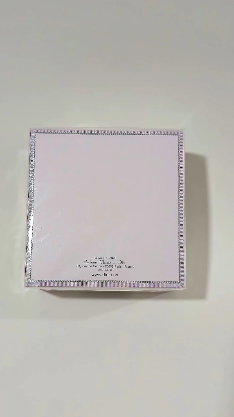 Miss Dior Eau de Parfum - photo 4