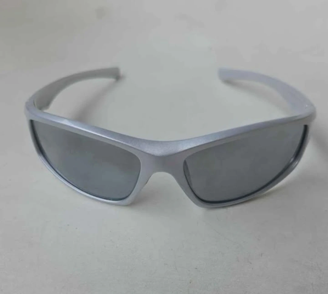 Y2k glasses