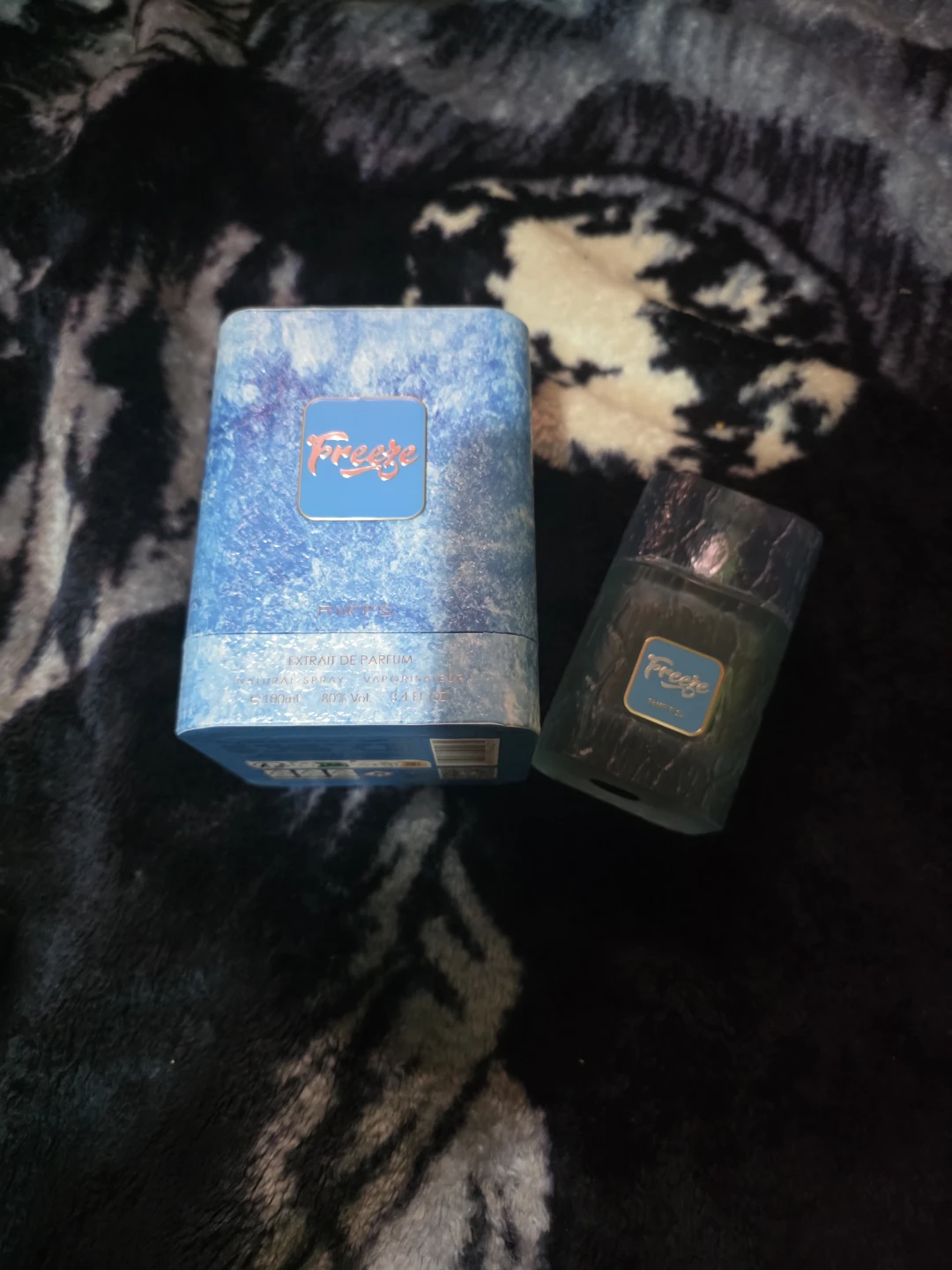 Perfume 45 each