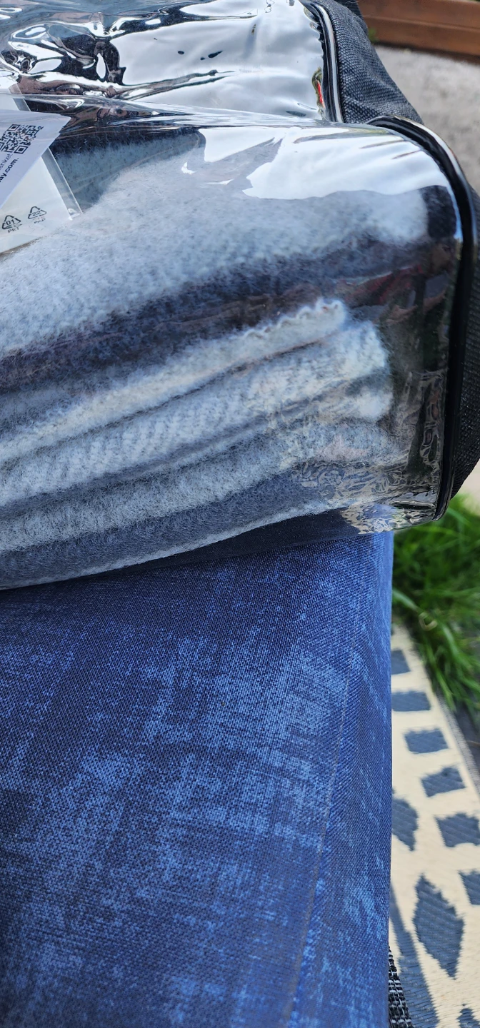 Hudson's Bay Company 3.5 Point Wool Blanket - photo 2