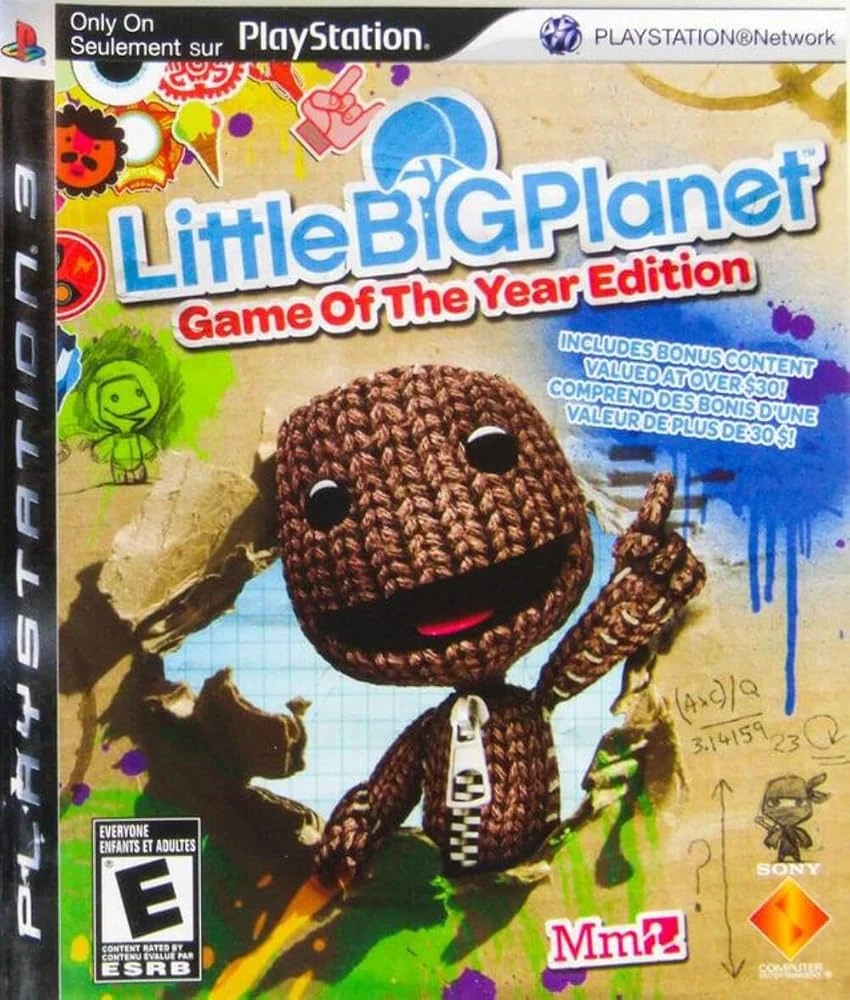 PS3 GAMES FOR SALE - photo 2