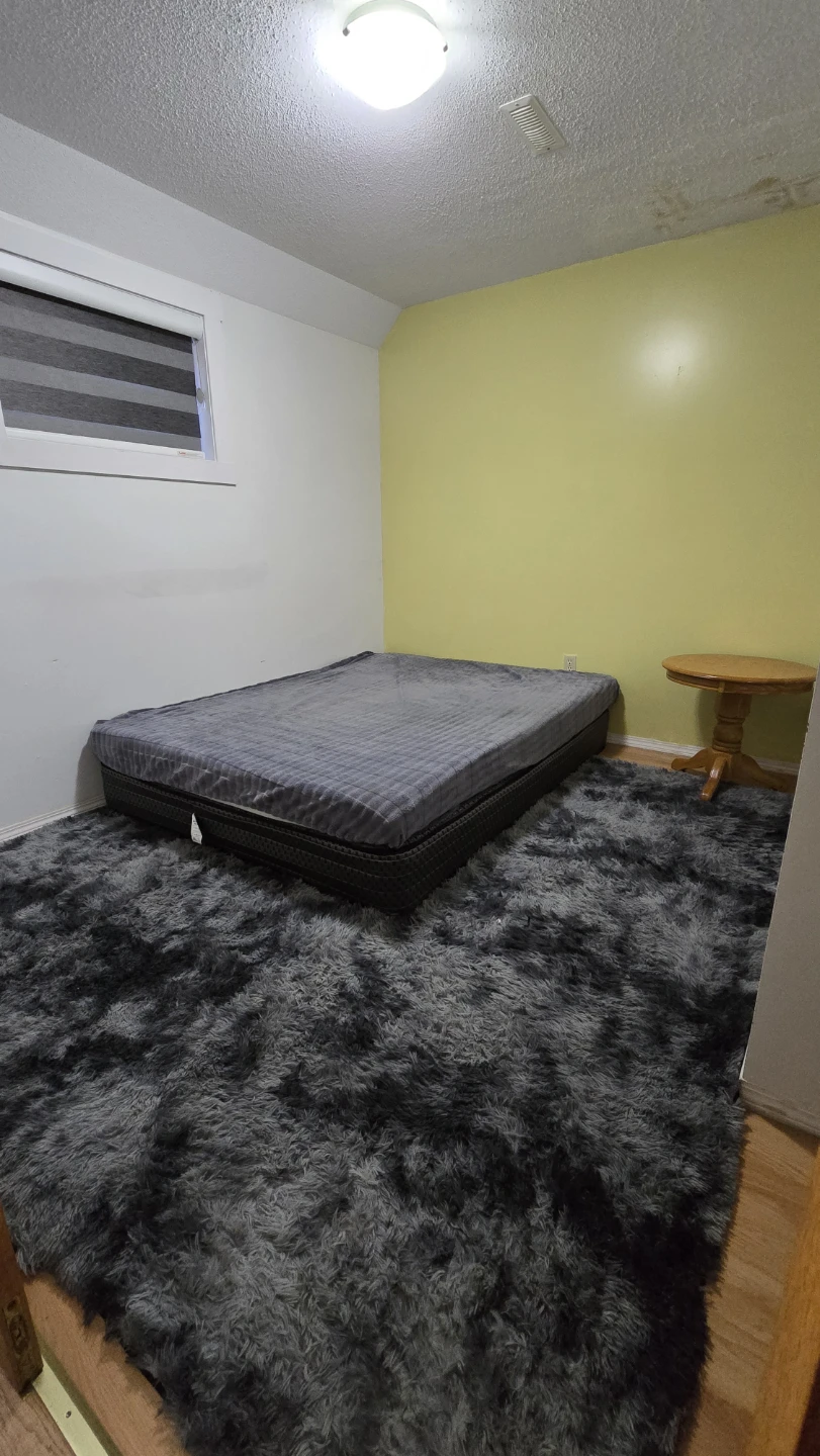 Furnished Basement for rent. 1 Bed 1 Bath - photo 2