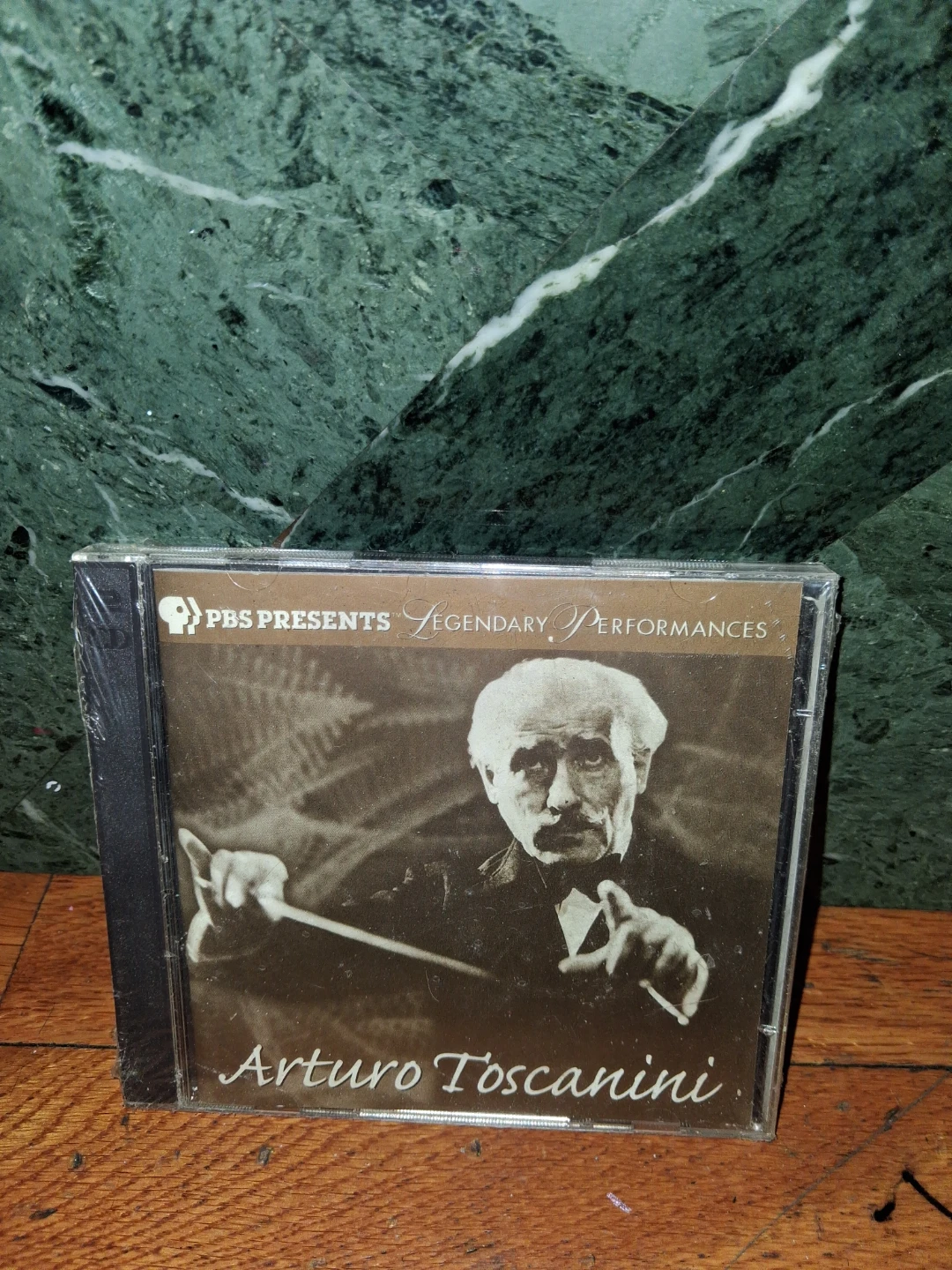 Variety of Cool CD's - photo 5