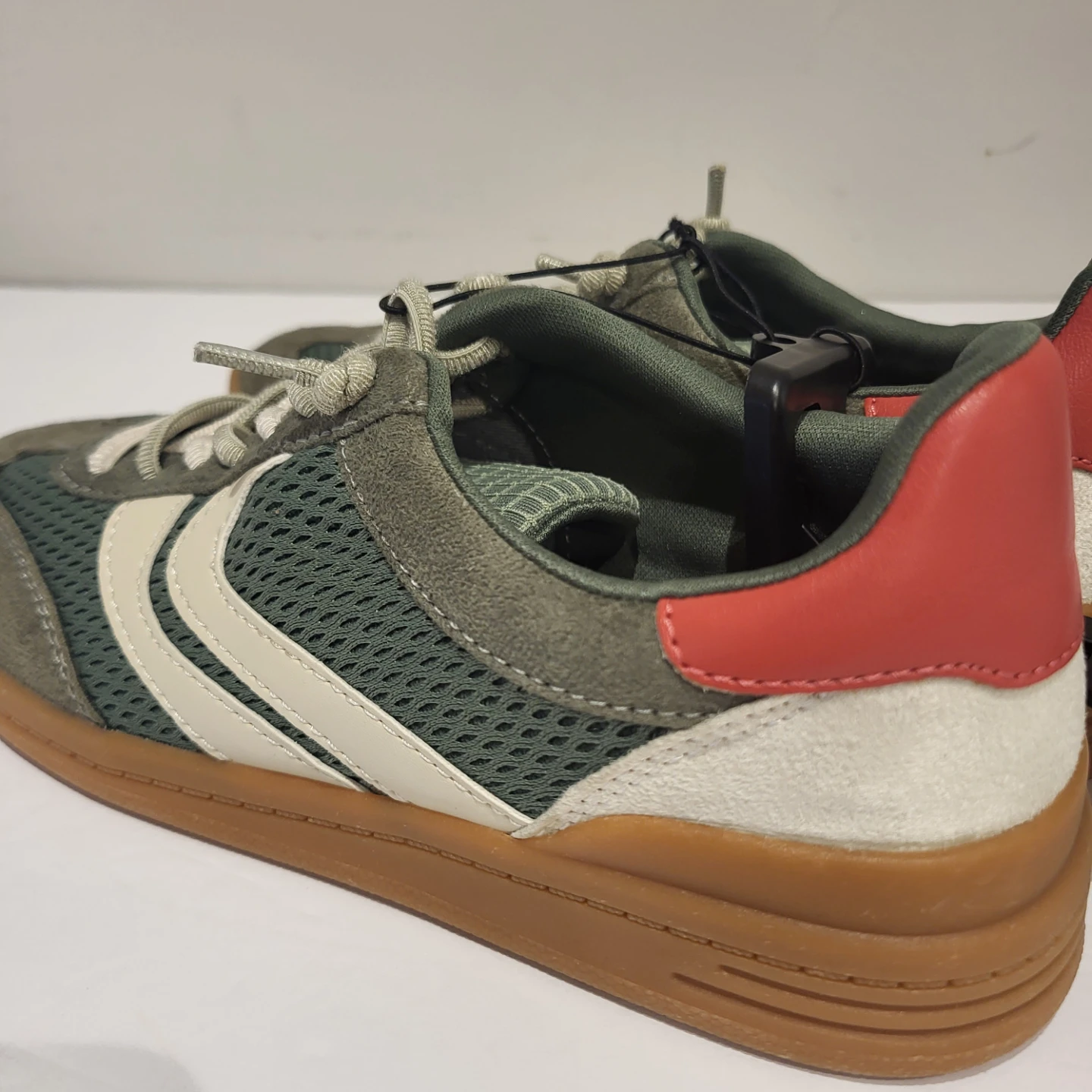 Madden NYC sneakers - photo 3