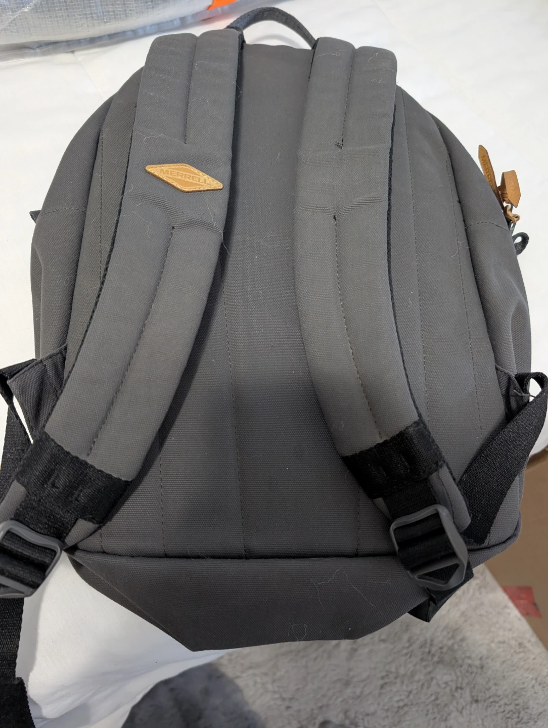 Merrell backpack - photo 2
