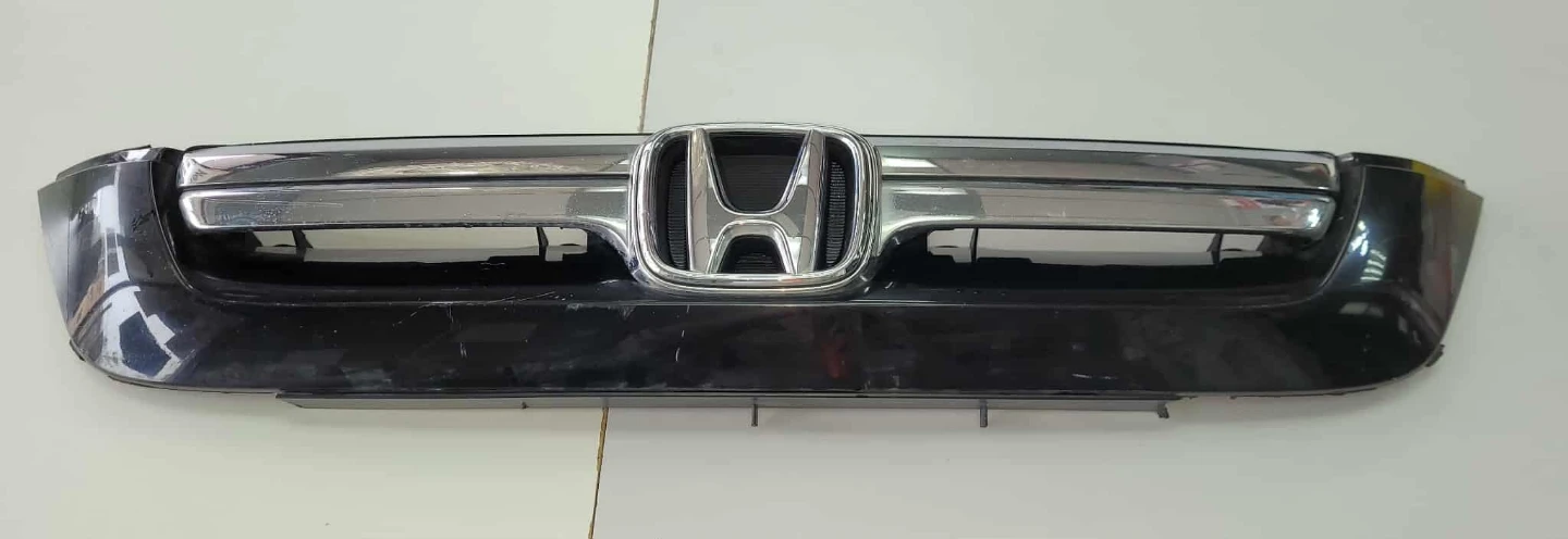 Honda Front Grille