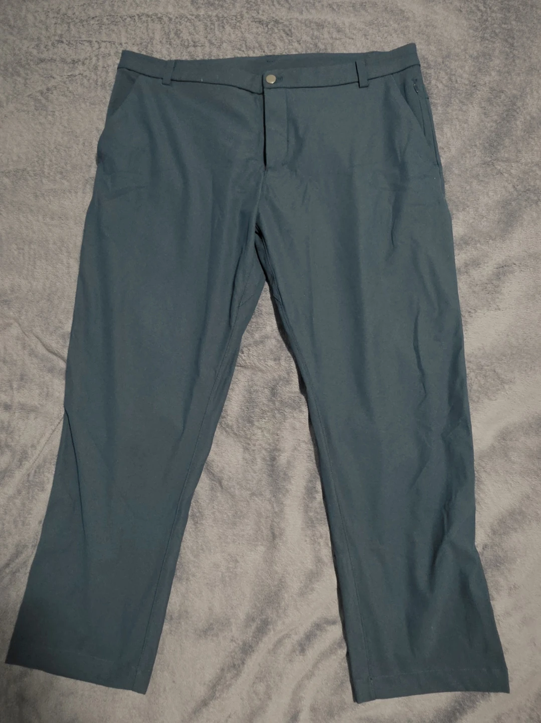 Lululemon Pants