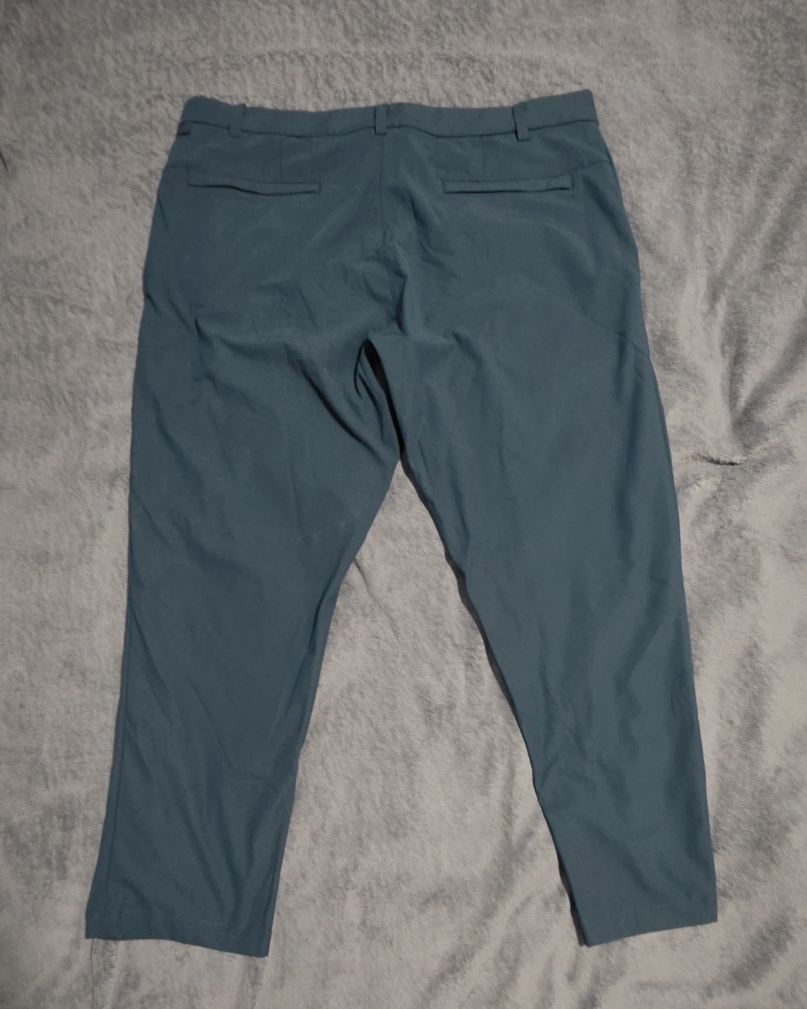 Lululemon Pants - photo 2