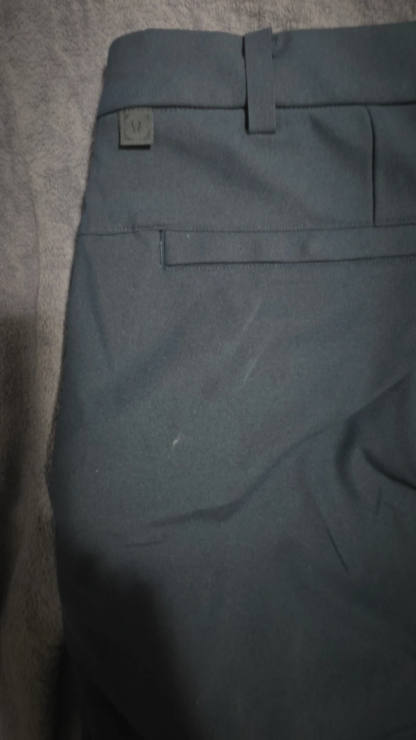 Lululemon Pants - photo 3