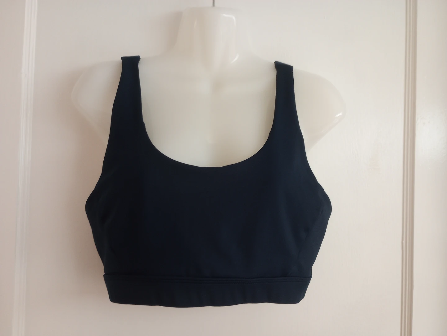 NEW Lole Sports Bra Medium