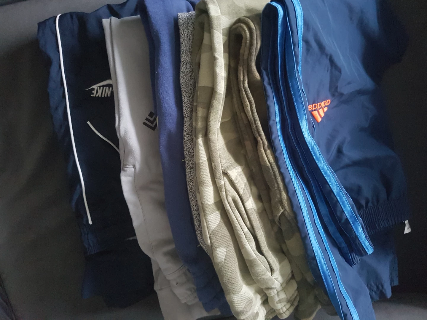 Assorted Boys Apparel Bundle $ - photo 5