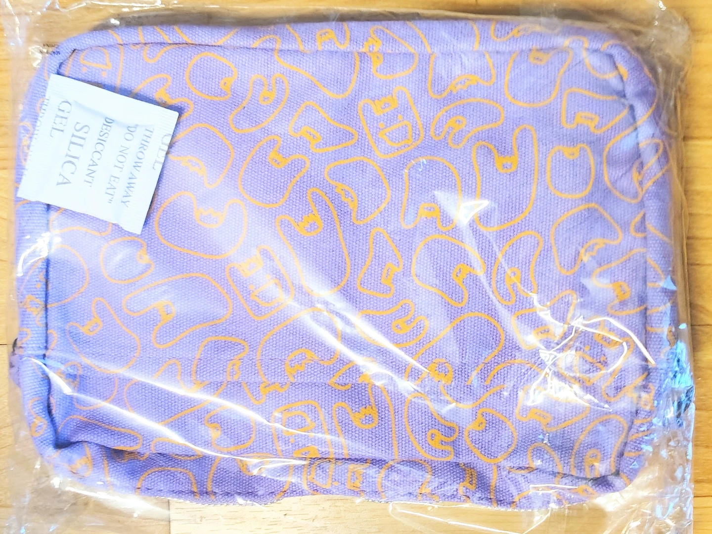 Mei-chan Sacoche Bag Yumemachi - photo 2