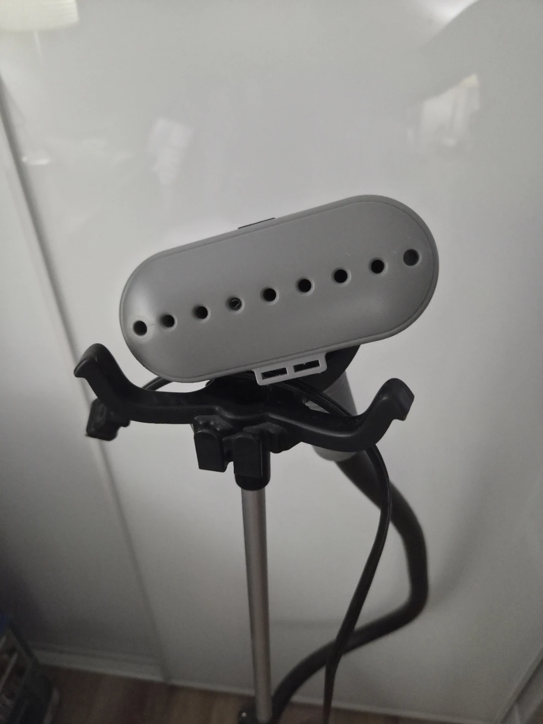 [SALAV] GS44 Garment Steamer - photo 3