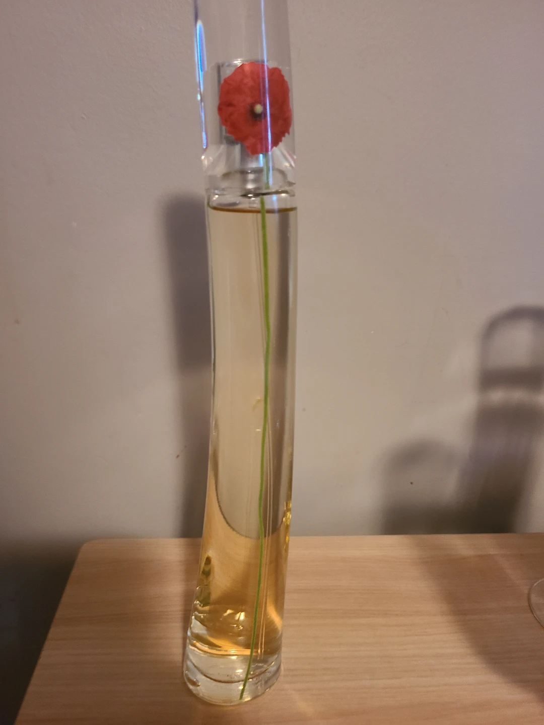Kenzo Flower Eau de Parfum