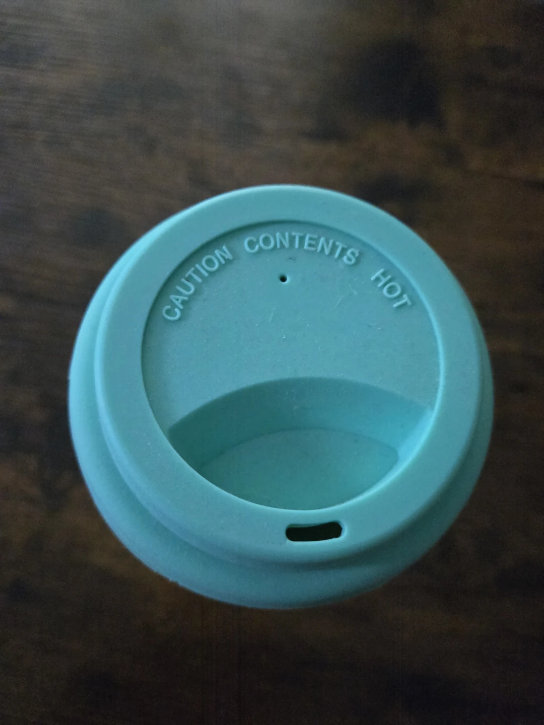 Herbie & Friends Travel Mug - photo 2