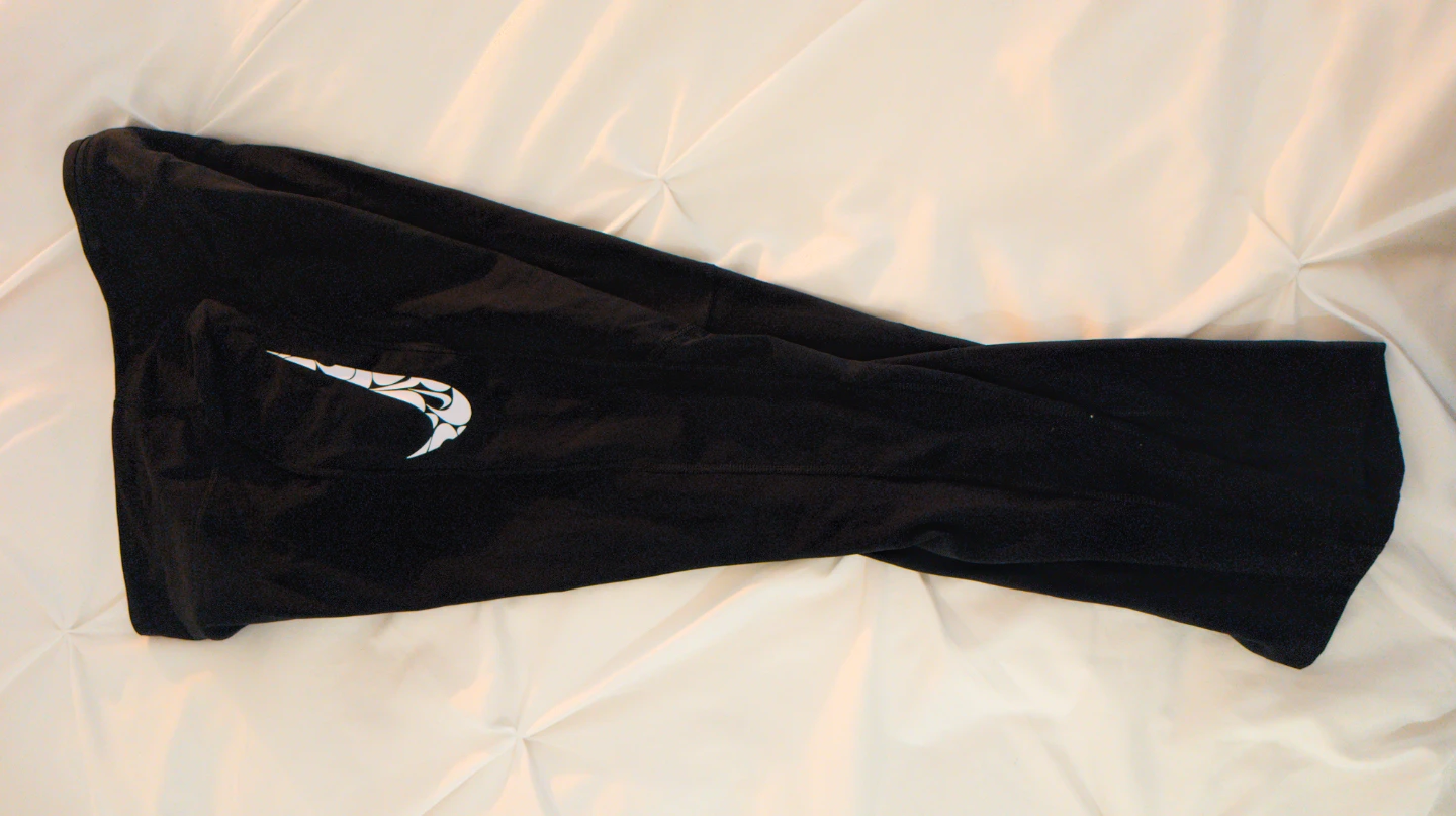 Limited Release Nike Tight / Leggings