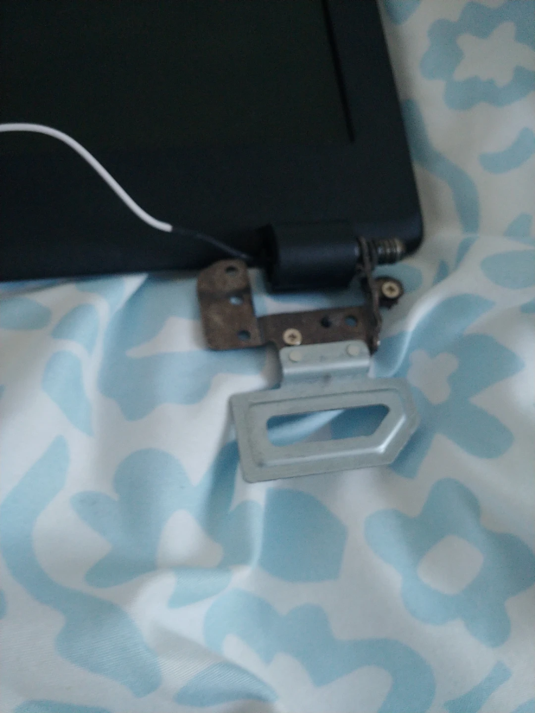 This is a screen for Acer e5 571 series - photo 3